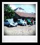 Photo 2013 - Triumph TR3A_078.jpg